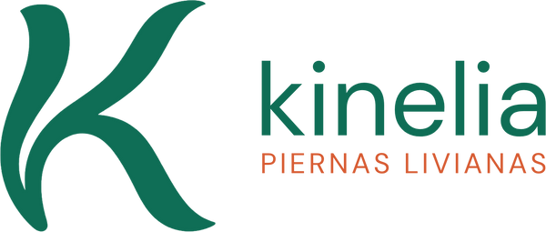 Kinelia